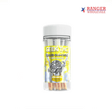 ULTRA 6/1.19 15CT WATERMELON