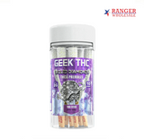 ULTRA 6/1.19 15CT WATERMELON