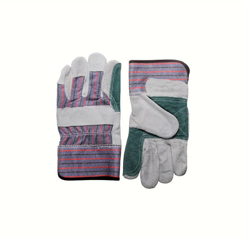 GLOVES GRANTE 12 DOZEN
