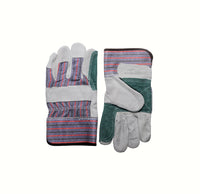 GLOVES GRANTE 12 DOZEN