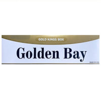 GOLDEN BAY GOLD (L) BX