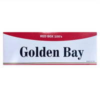 GOLDEN BAY RED (FF) 100 BX