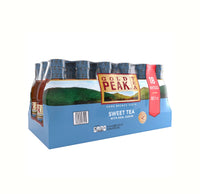 GOLD PEAK SWEET 18.5OZ 12CT