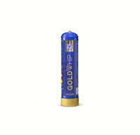 GOLD WHIP 615G SINGLE