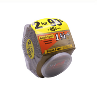GOOD TIME1 1/2 PAPER 0.89100CT
