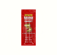 GOOD TIME MINI 3/1.19 SWEET