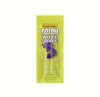 GOOD TIME MINI 3/1.19 W GRAPE