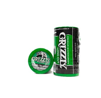 GRIZZLY WINTERGREEN LC 5CT