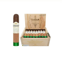 GURKHA HERITAGE 180794 24CT