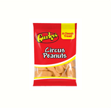 GURLEYS 2/$2 CANDY ALL