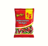 GURLEYS 2/$2 CANDY ALL