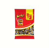 GURLEYS 2/$2 CANDY ALL