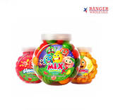 SWISHER LEAF TIN GREEN 5/4PK