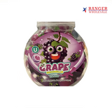 SWISHER LEAF TIN GREEN 5/4PK