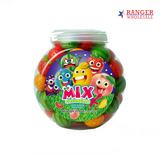 SWISHER LEAF TIN GREEN 5/4PK