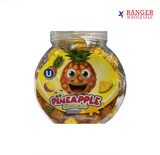 SWISHER LEAF TIN GREEN 5/4PK