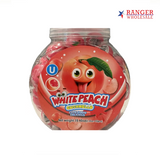 SWISHER LEAF TIN GREEN 5/4PK