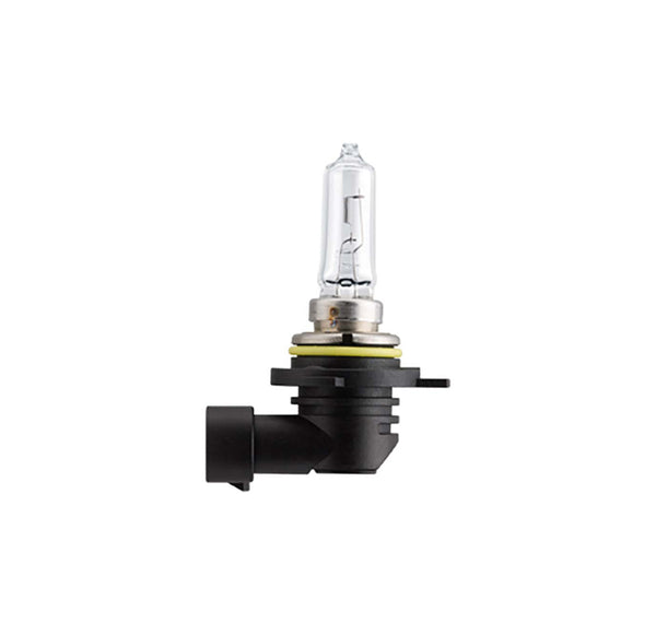 HALOGEN BULB 55W SINGLE