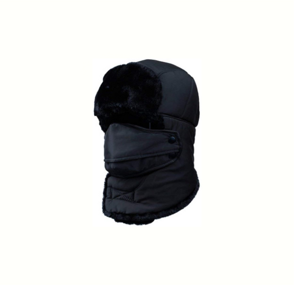 HAT WINTER LEIFENG 12CT