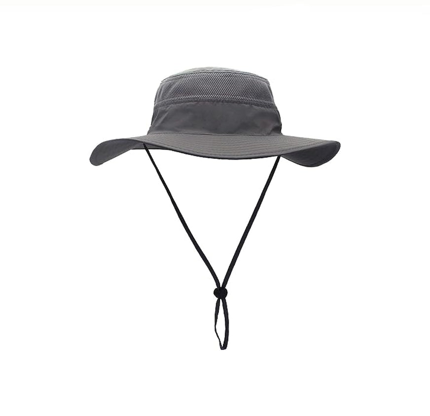 HAT WORKING  ARMY/NAVY SINGLE