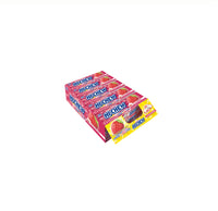HI CHEW 15CT STRAWBERRY