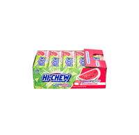 HI CHEW WATERMELON 15CT