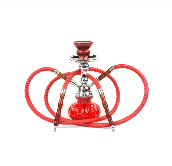 HOOKA GSTAR 31855 PUMPKIN