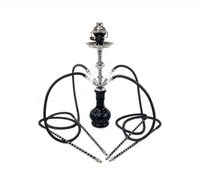HOOKA GSTAR DLZB GS