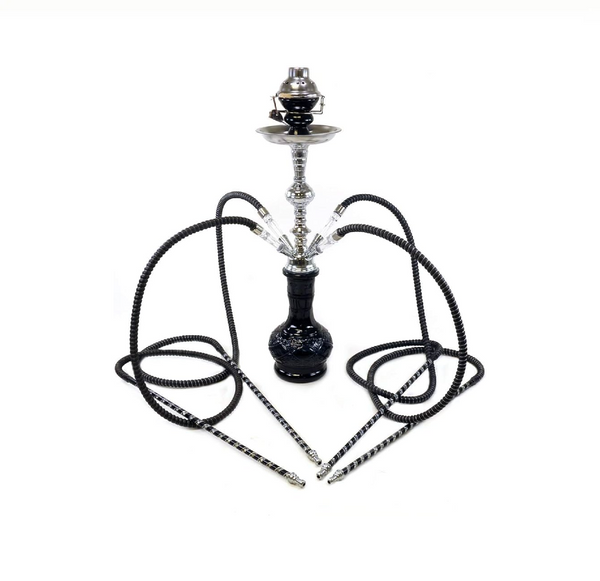 HOOKA GSTAR DLZB GS