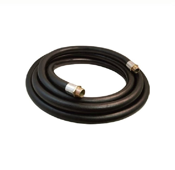 HOSE 3/4/*9' FS FUT 2268