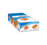 HOSTESS HONEYBUN 3oz10CT