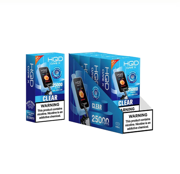 Hqd Cuvie Everest Price Buy HQD Cuvie Everest | 25000 Puffs Rechargeable Vape Device How To Use Hqd Cuvie Everest Price Buy HQD Cuvie Everest | 25000 Puffs Rechargeable Vape Device How To Use