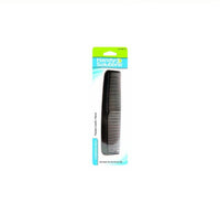 Handy Solutions-Pocket Comb-15