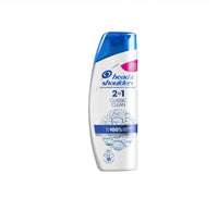 Head & Shoulders 2 in 1 Classi