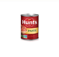 Hunt's® PASTE-6oz
