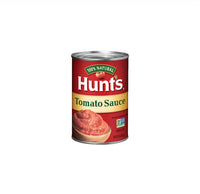 Hunt's® Sauce Tomatoes