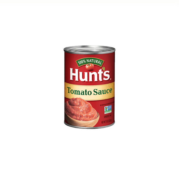 Hunt's® Sauce Tomatoes
