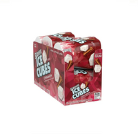 ICE BREAKERS 3.24/6CT CINNAMON