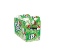 ICE BREAKERS 6CT K WATERMELON