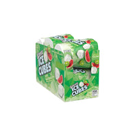 ICE BREAKERS ICE CUBE KIWI WAT