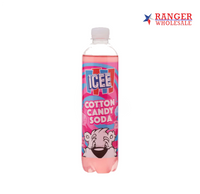TRIPLE ANTIBIOTIC 0.5OZ
