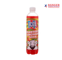TRIPLE ANTIBIOTIC 0.5OZ