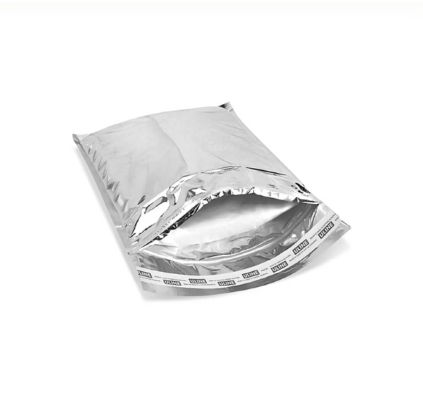 ICE INSULATED COOLER BAG SMALL