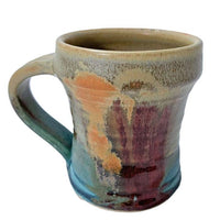 GT 12OZ-BOWL -20CT (6')
