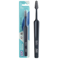TOOTHBRUSH SELECT 12CT