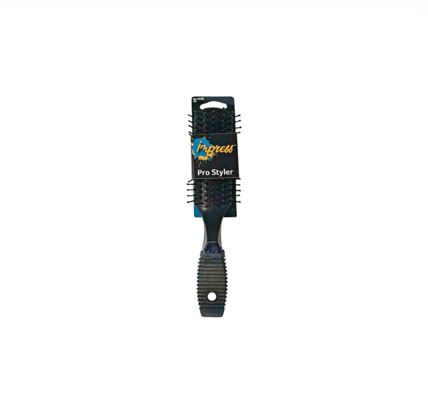 IMPRESS FLAIR BRUSH SINGLE