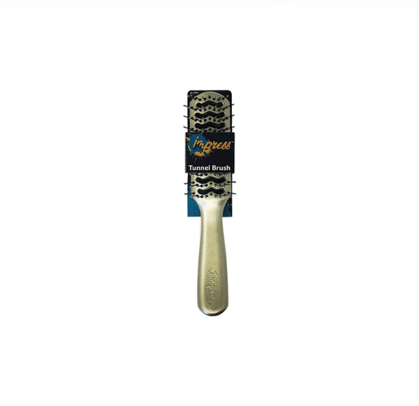 IMPRESS TUNNEL BRUSH SINGLE