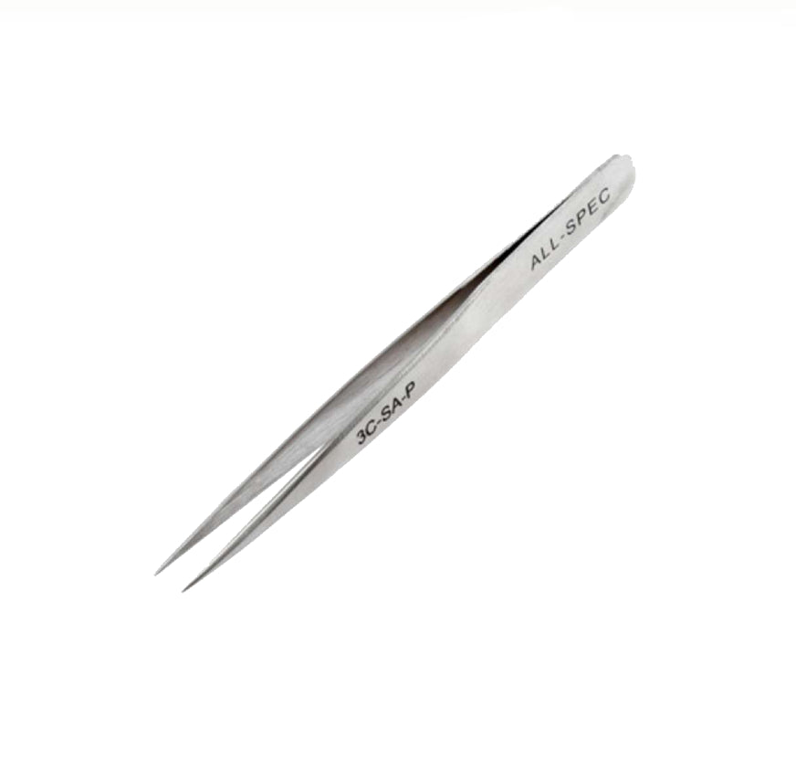 IMPRESS  TWEEZERS #15057