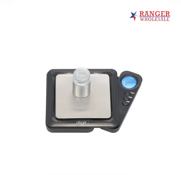 DIGIT DZ2-100*0.01g SCALE