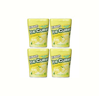 Ice Breakers Ice Cubes cool le